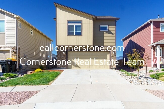 Building Photo - 868 Technology Ct