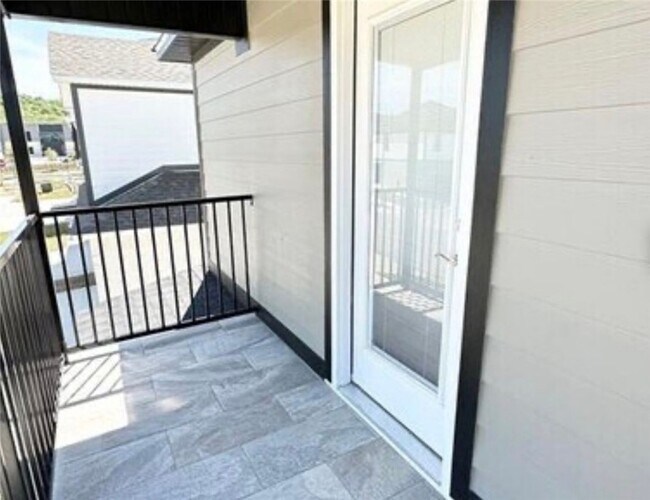 Foto del edificio - 1023 S Benchmark Ln