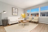 Primary Photo - 34-46 S Kensington Ave
