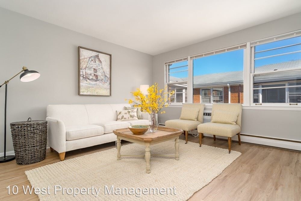 Foto principal - 34-46 S Kensington Ave