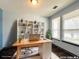 Building Photo - 6830 Foster Fields