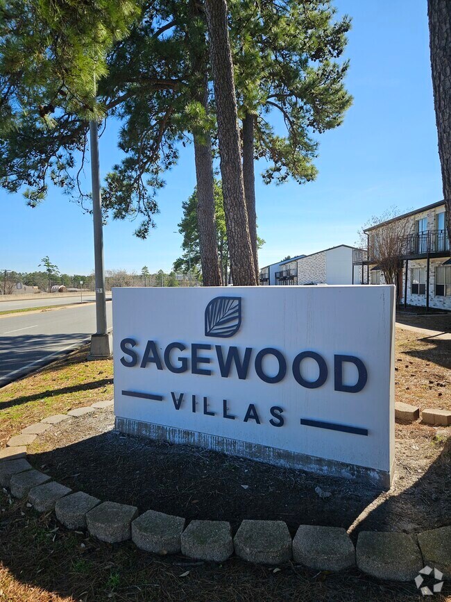 Studio Apartments For Rent in Lufkin TX 8 Rentals