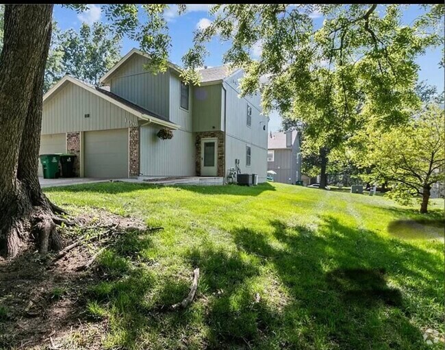 Apartments For Rent in Strasburg, MO with Utilities Included 3