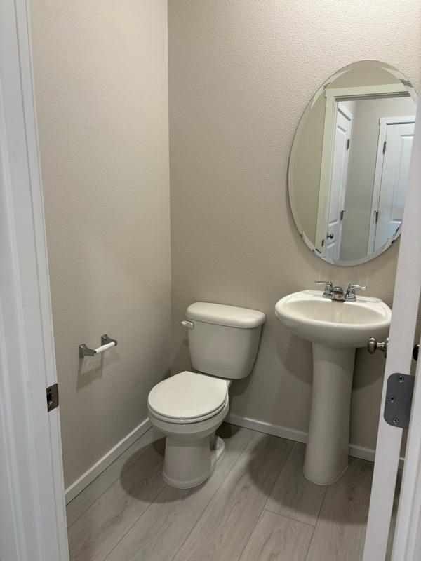 Building Photo - 11729 NE 28th St