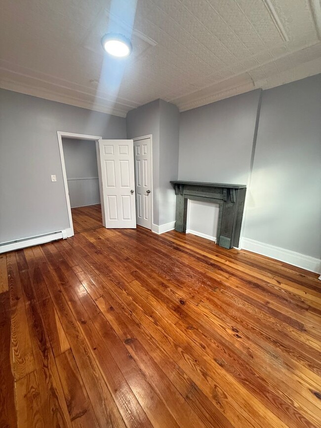 Building Photo - 22 Benkard Ave