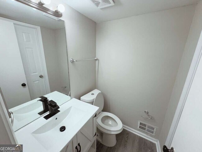 Foto del edificio - 2525 Terrace Trail