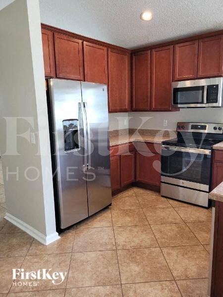 Building Photo - 1255 Bedrock Dr