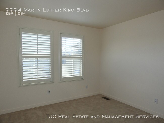 Building Photo - Stapleton Home for Rent