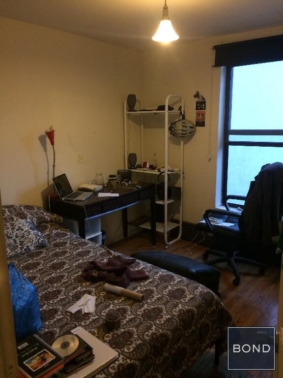 Foto del edificio - 216 N 8th St
