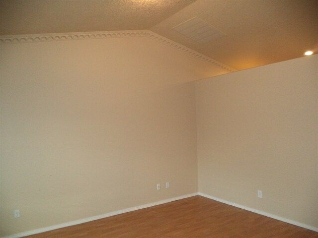 Building Photo - 14022 Carolina Street