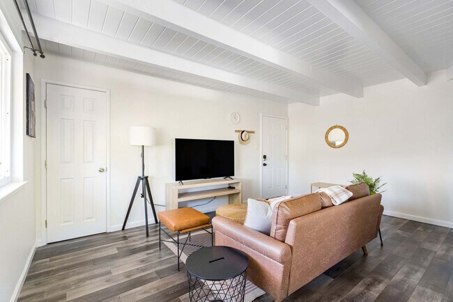 Foto del edificio - 2312 Bonar St