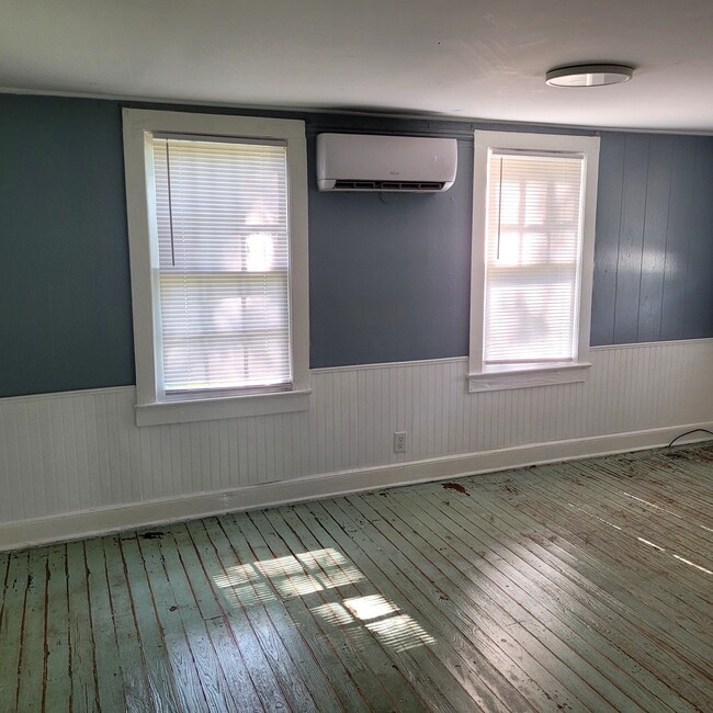 Foto del edificio - 4510 Hwy Ave