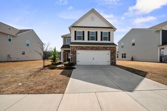 Building Photo - 12843 Canterbury Castle Dr