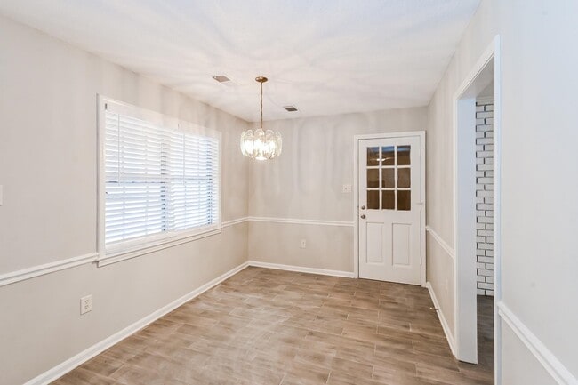 Building Photo - 4658 Limestone Ln