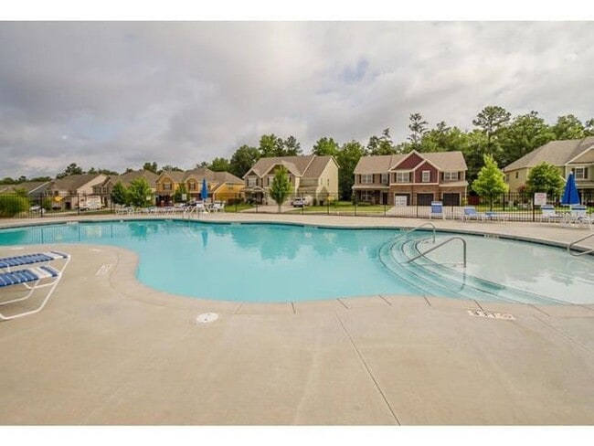 Building Photo - 1558 Driftwood Ln