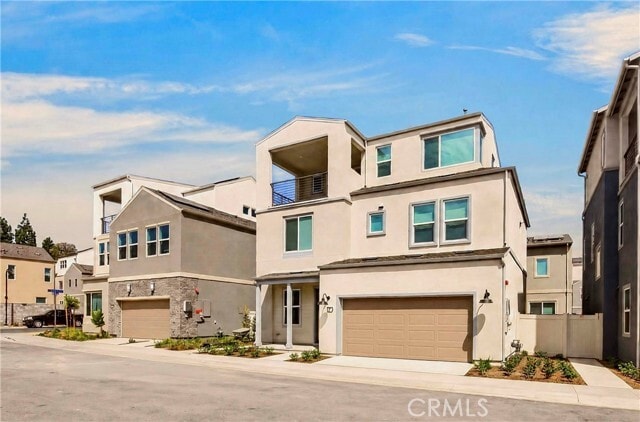 Building Photo - 1041 Citron Rd