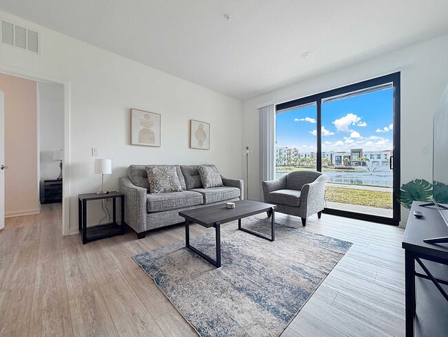 Foto del edificio - 12122 54th Dr E