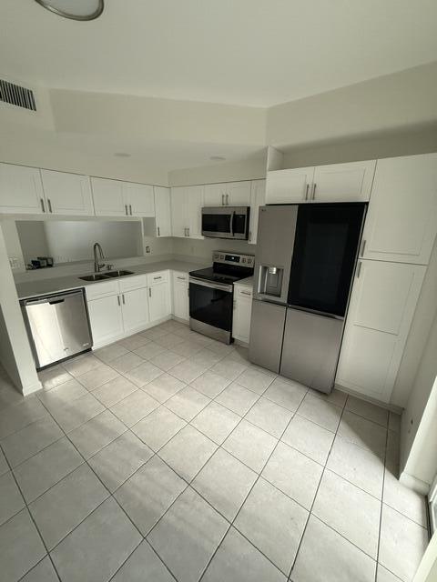 Foto del edificio - 5602 NW 99th Way