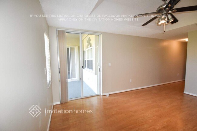 Foto del edificio - 345 W Cypress Cove Cir