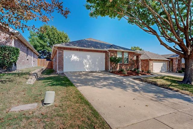 Foto principal - 12850 Vassar Dr