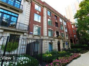 Building Photo - 1504 N Dearborn Pkwy