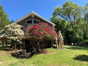 Building Photo - 29 Schooner Ave