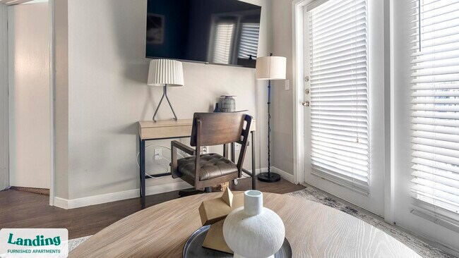 Foto del edificio - 11022 Culebra Rd