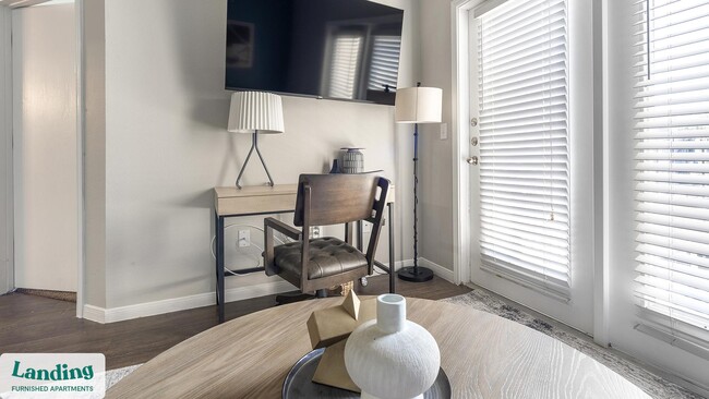 Building Photo - 11022 Culebra Rd