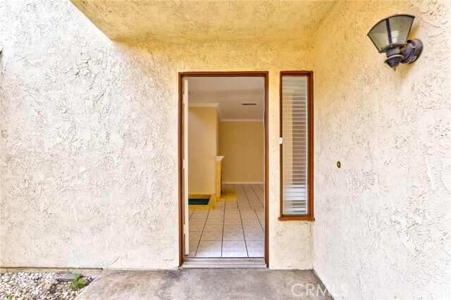 Foto del edificio - 759 S Park Hyde St