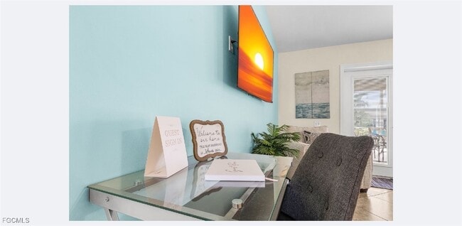 Foto del edificio - 3624 SW 1st Ave