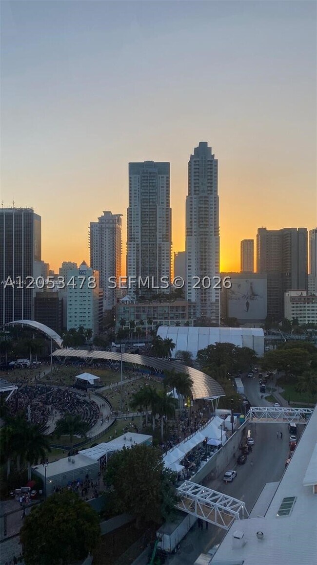 Building Photo - 244 Biscayne Blvd