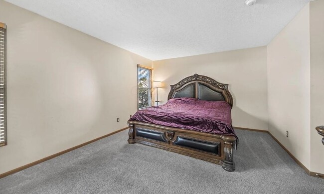 Foto del edificio - 1331 Kellerman Ct