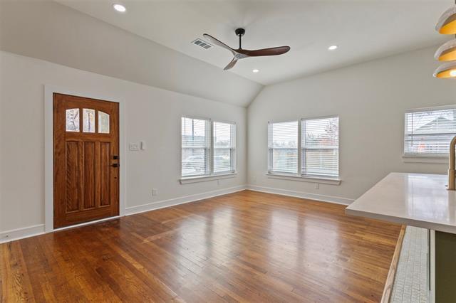 Foto del edificio - 2317 Peabody Ave