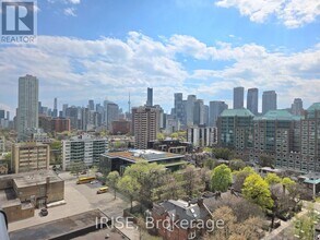 Building Photo - 28 Linden St
