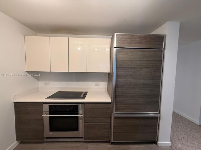 Photo - 1100 S Miami Ave Apartment