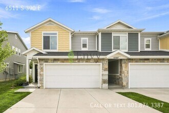 Building Photo - 6511 S Liberty Way