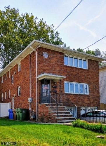 Primary Photo - 315 Kennedy Dr