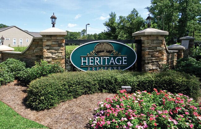 Foto del edificio - Stunning home in FANTASTIC location off Hwy 90 in Heritage Preserve!