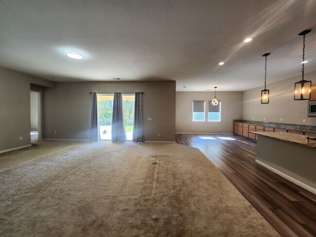 Foto del edificio - Large- single story home in the Stonebrook area of Sparks, NV.