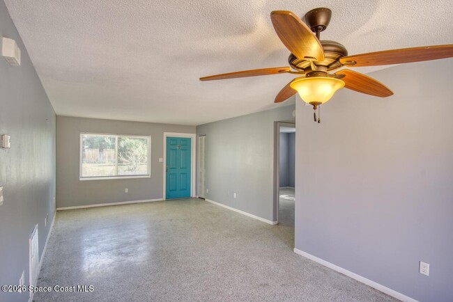 Building Photo - 137 Washington Ave