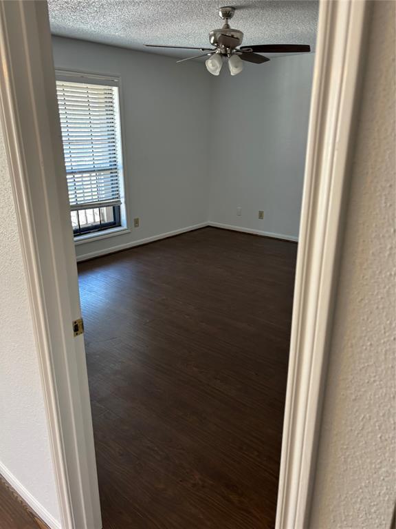 Building Photo - 1311 Antoine Dr