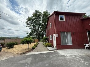 Building Photo - 181-137 CT-37