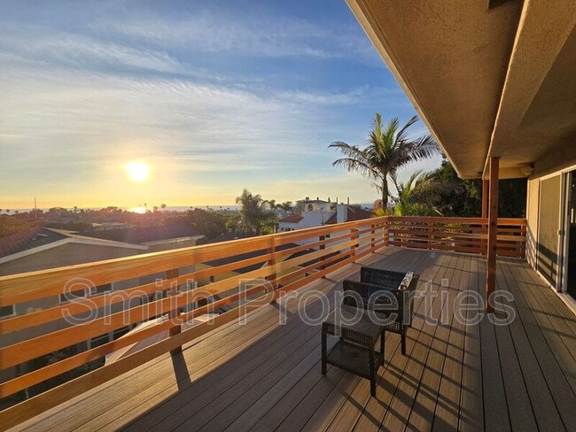 Photo - 509 N Helberta Ave Apartment