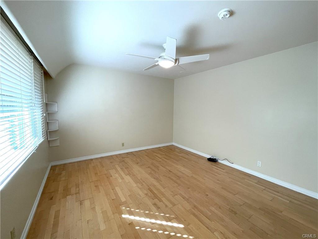 Foto principal - 3001 Palos Verdes Dr N