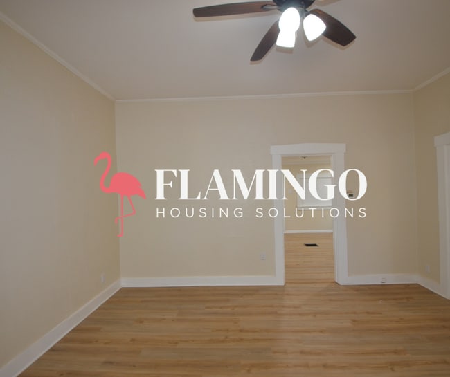 Foto del edificio - 132 Haynes St