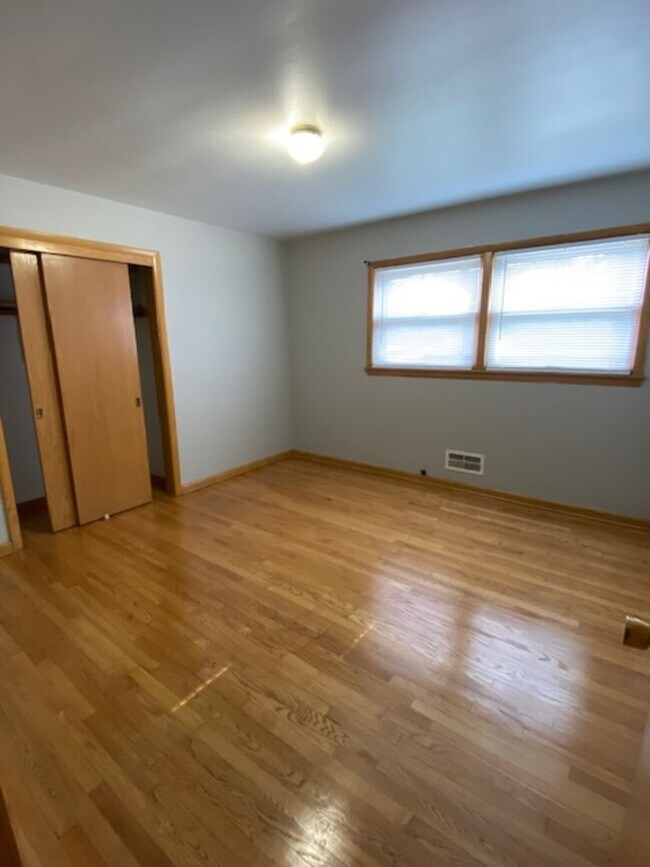Building Photo - 4244 North 91st Street