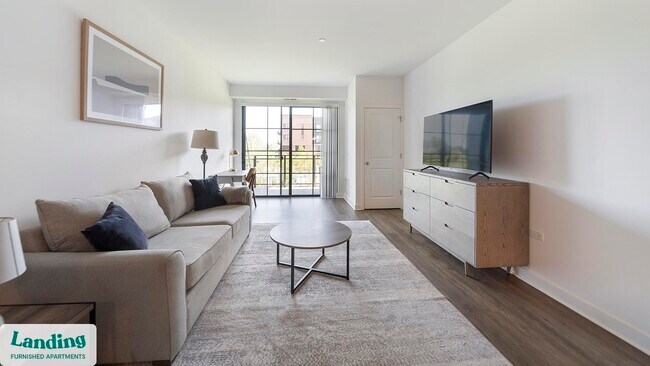 Building Photo - 2200 Progress Pkwy