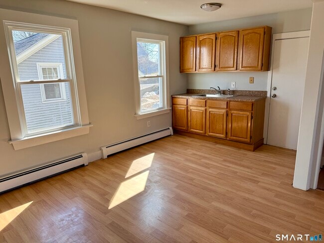 Foto del edificio - 216 Vauxhall St