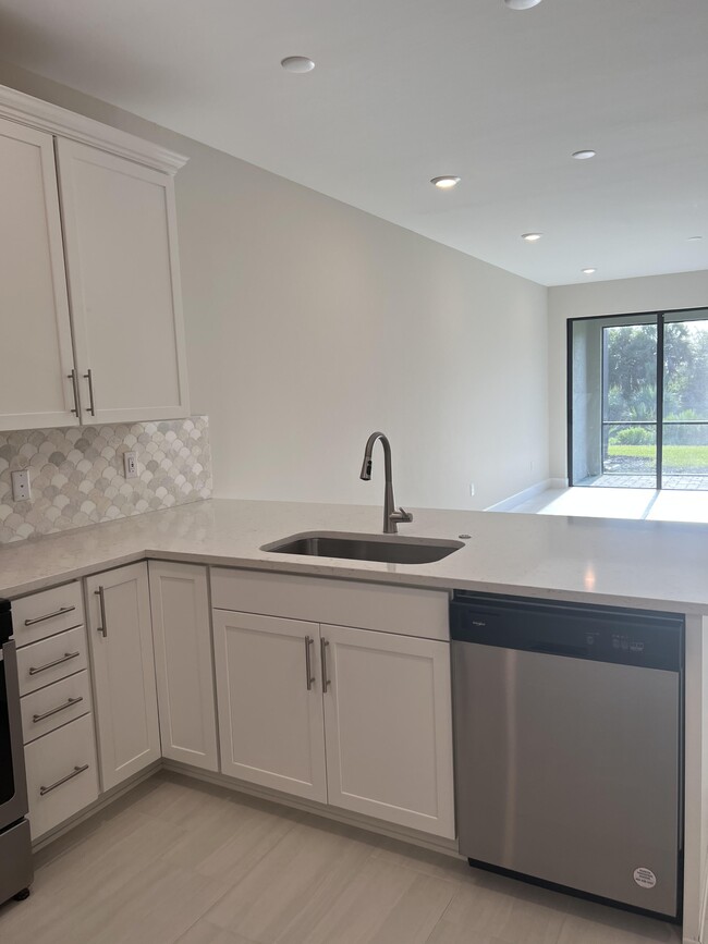 Foto del edificio - 14389 Eagle Branch Dr