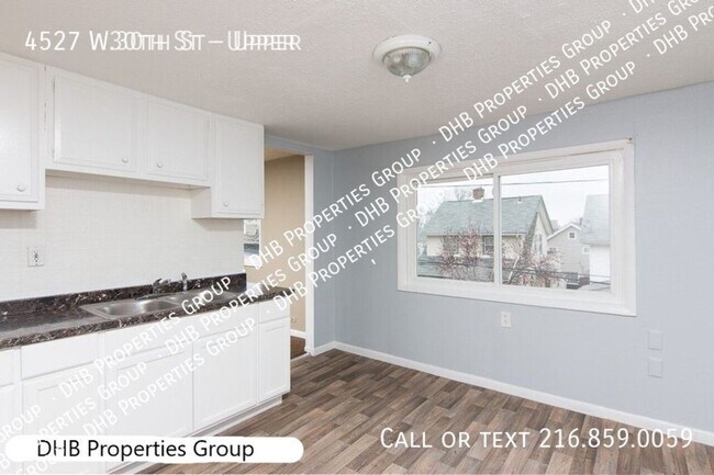 Foto del edificio - W30th St Triplex